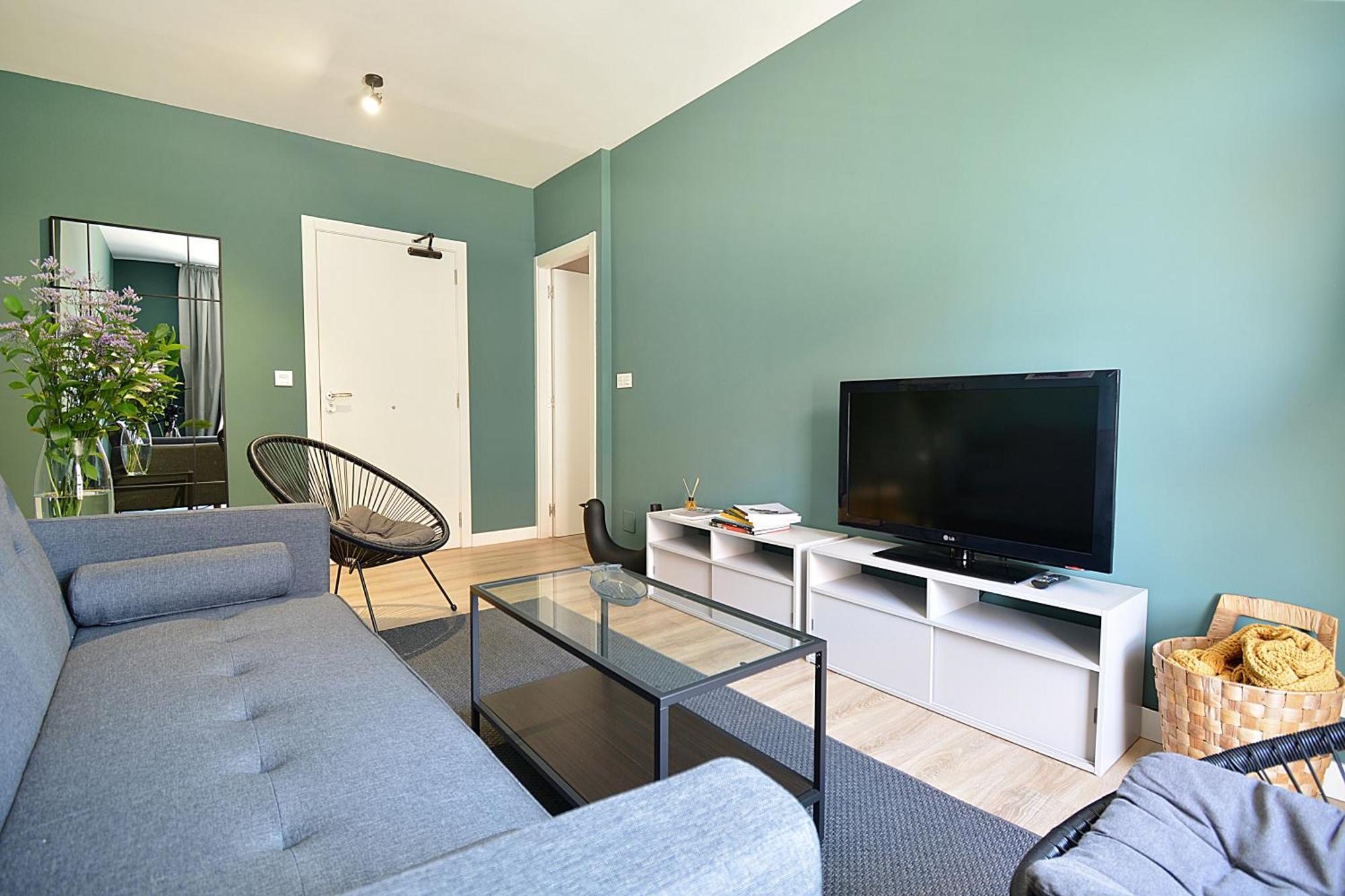 Roma'S Apartment Cambados Kültér fotó
